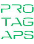 ProTag APS